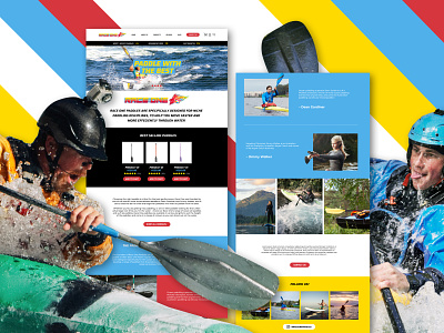 Race One | Website Design design graphic design ui ux website design