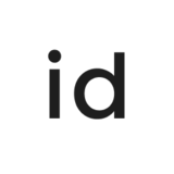 INQUL design