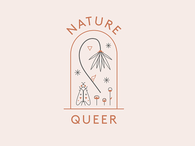 Nature Queer