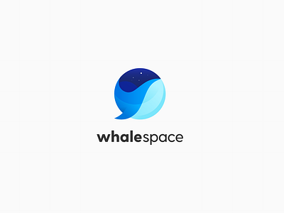 NAVER whalespace