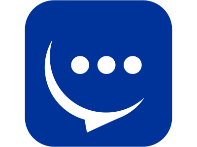 Umony.com | logo design brand identity illustrator logo design telecommunication