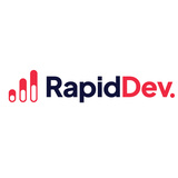 Rapid Dev