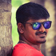 Karthick Devan