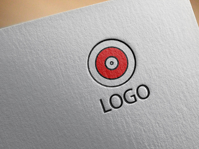 LOGO DESIGNER 3d animation branding creative design graphic design illustration logo motion graphics ui vector