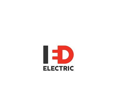 IED electric