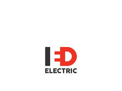 IED electric