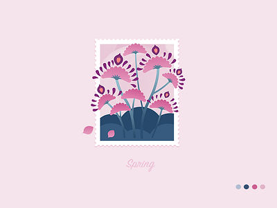 wallpaper-spring