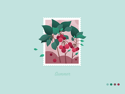 wallpaper-summer