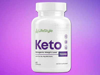 Lifestyle Keto Review – Multi-Stress Weight Loss Support Formula