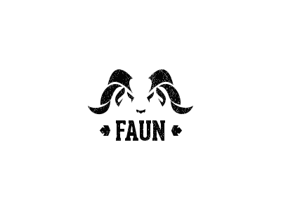 faun