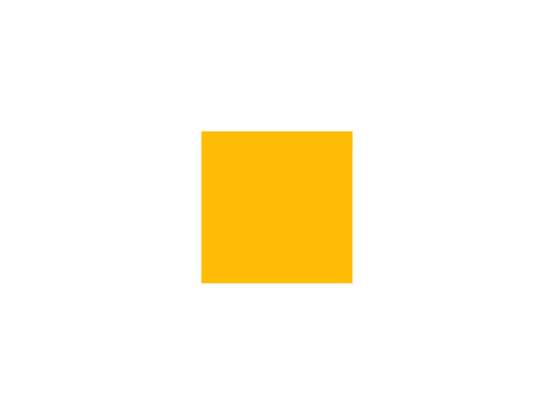 Reborn Logo Animation architecture born branding design interior letter logo pixel r reborn square