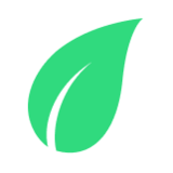 WEBTREE