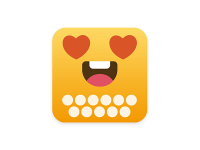 Emoji Love