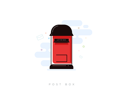 Letterbox