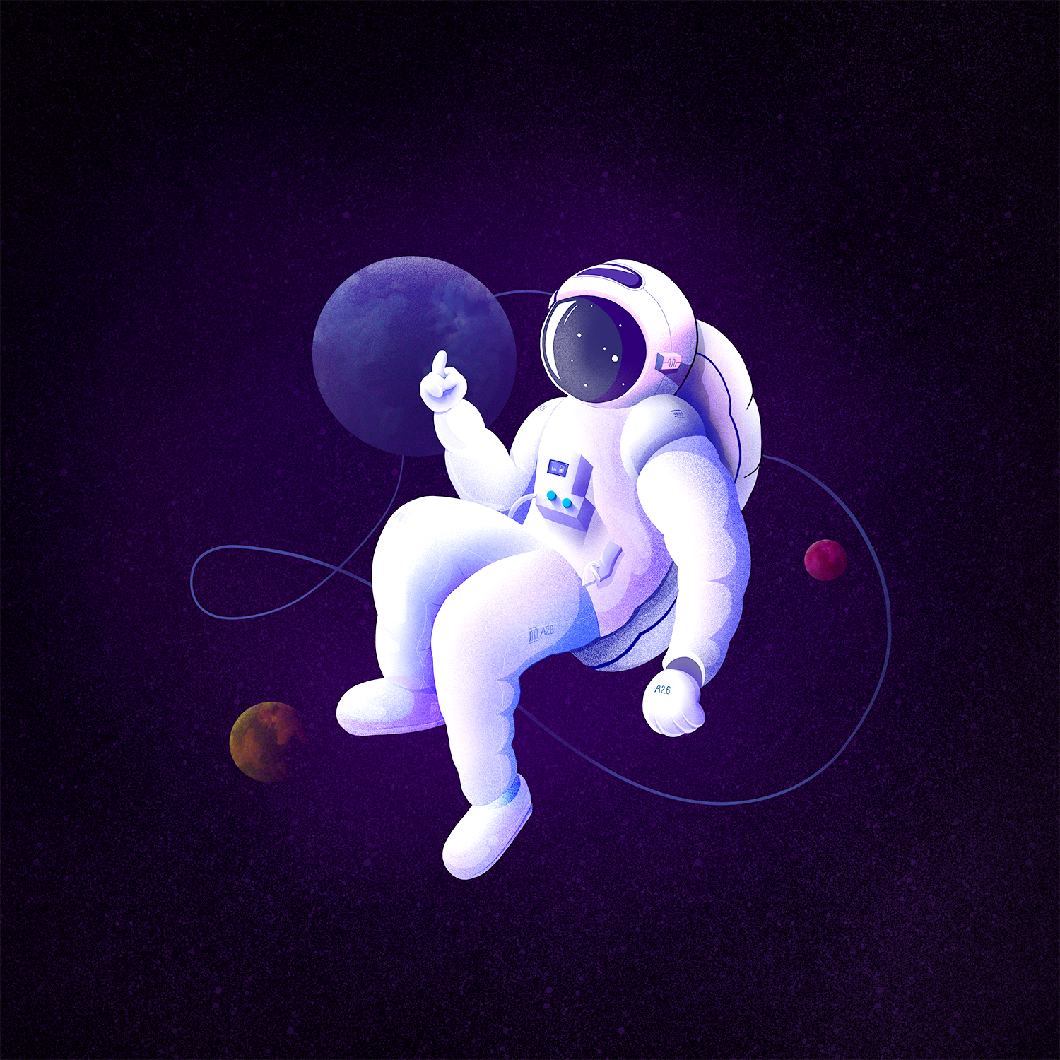 This one space. Человечек in Space. INSPACE человечек. Space Cosmonaut. Out of Space.