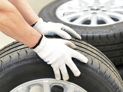 Car Tyres London | White Rose Motors car tyres london tyres london