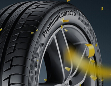 Continental Tyres london | Tyres london continental tyres london tyres london