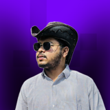 Nazmul Haque Shanto