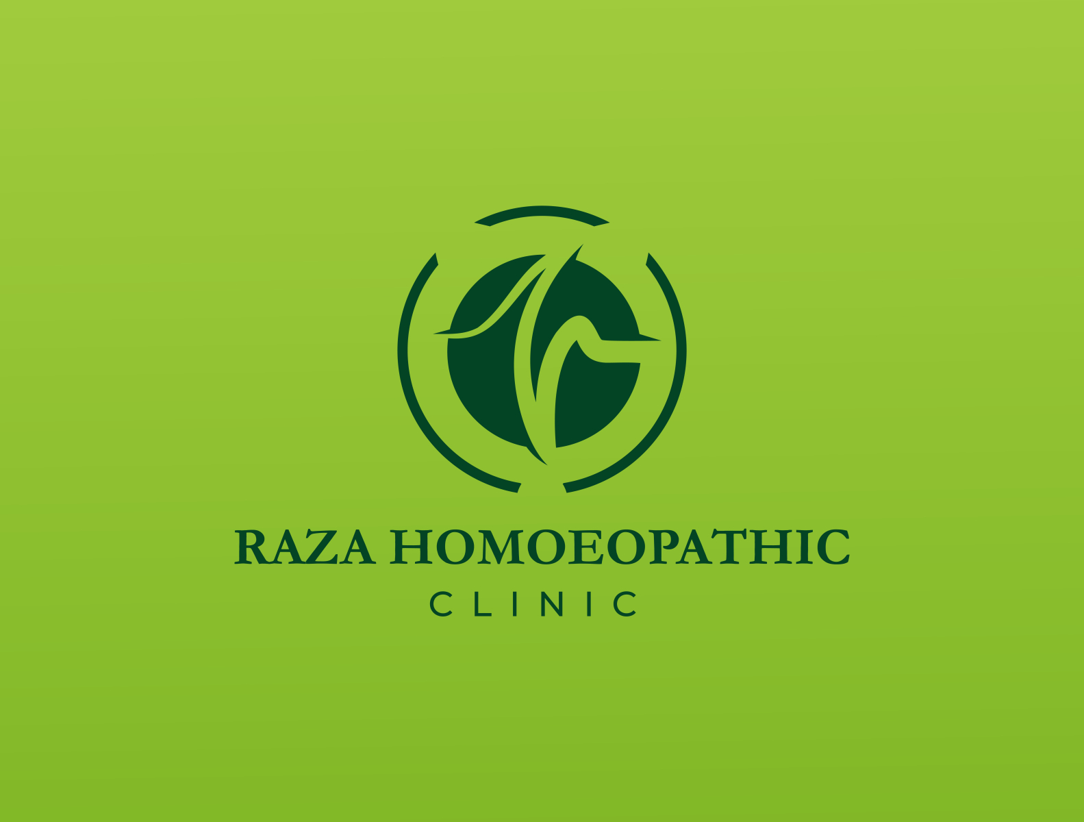 Ahuja Homoeopathic Clinic - Homeopath in Sri Ganganagar