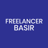 Freelancer BASIR