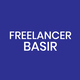 Freelancer BASIR