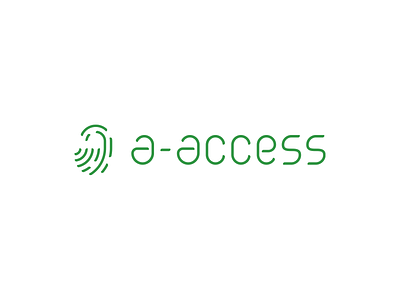 A-access