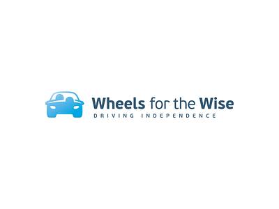 Wheels for the Wise auto driving medical wheels