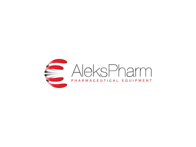 Aleks Pharm equipment pharma pharmaceutical pharmacy world