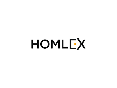 homlex