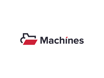 Machines