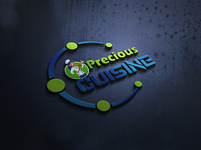 Logo Design branding design graphic design logo