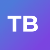 Thomas Birch Web Design