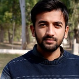 Saifi Bukharii