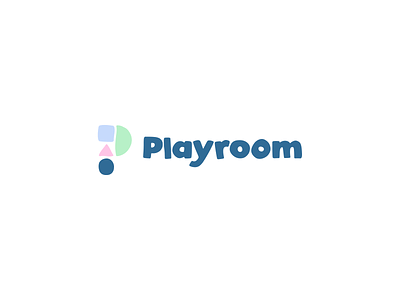 Playroom Identity