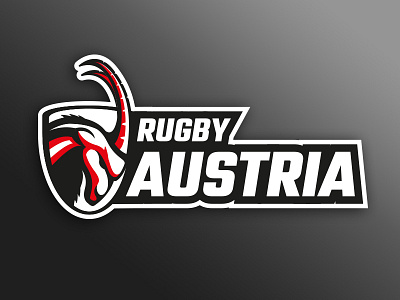 Rugby Austria