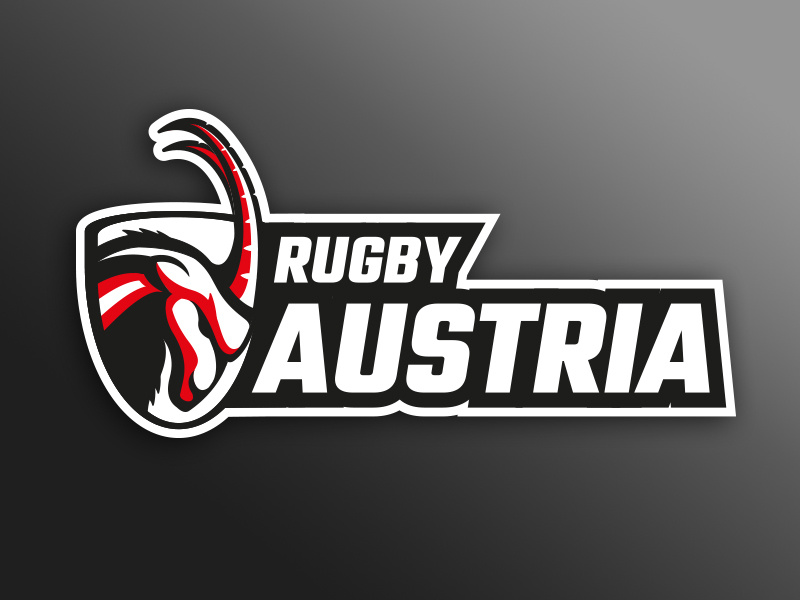 Rugby austria