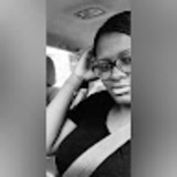 Lynda Obitolo