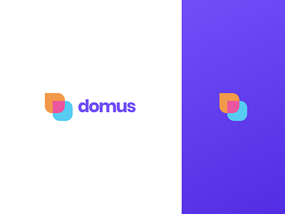 Domus Logo