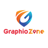 Graphio Zone