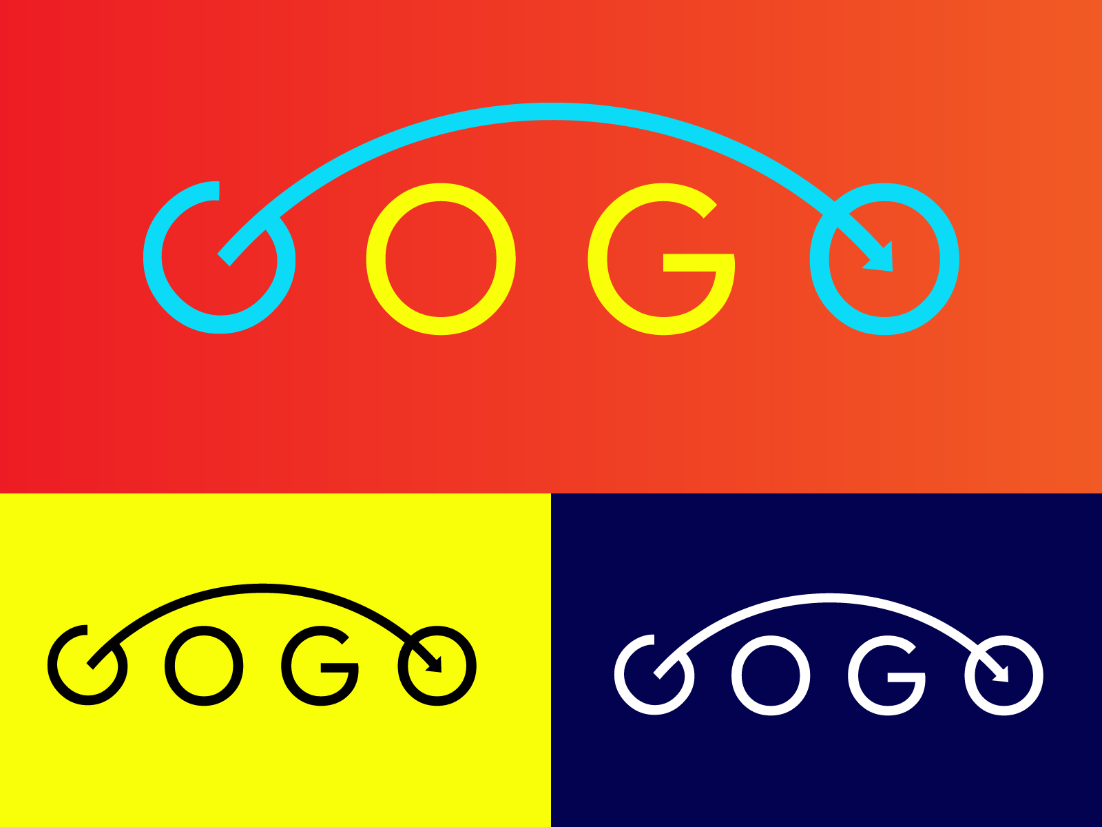 UP by GOGO - Unpacking the stress of moving for those in need