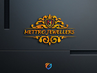 Mettro Jewellers