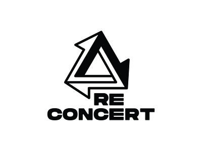 Logo Reconcert 01