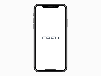 Cafu - Select Vehicle and Location animation car card fuel ios location map select service vehicle