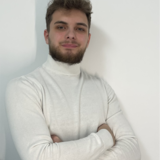 Nikola Stankovic