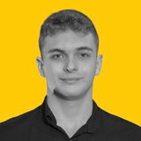 Nikola Stankovic