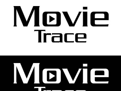 Movie Trace logo
