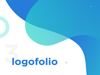 Logofolio Vol.3