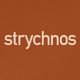 strychnos