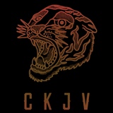 CKJVDESIGN (Chris Farr)