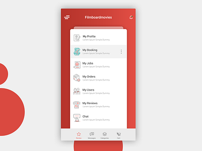 Mobile app app app design app ui creative app design creative design creative ui illustration ui ux